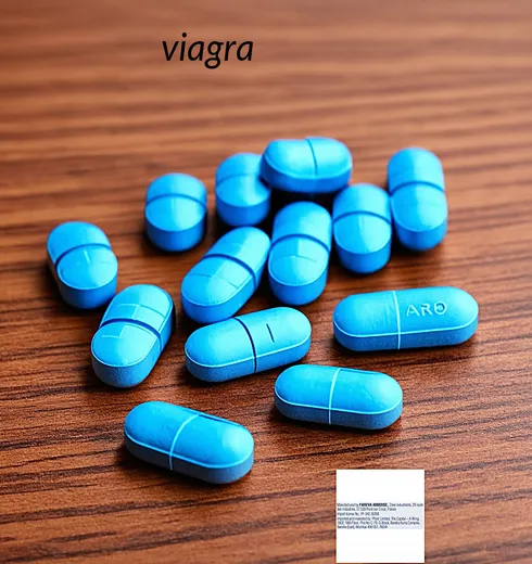 Viagra